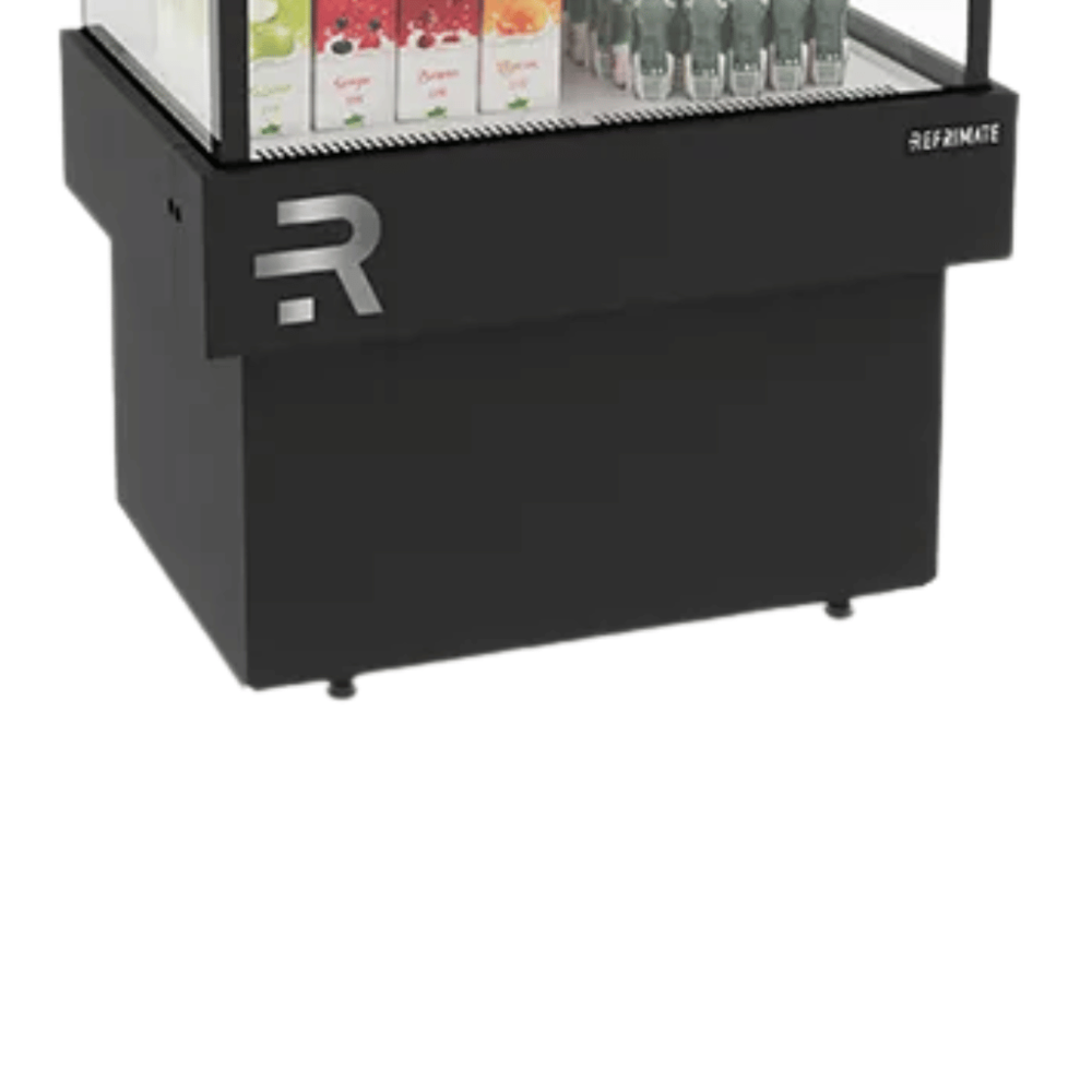 image_3d164242-34a6-4f58-be94-f0952b261820