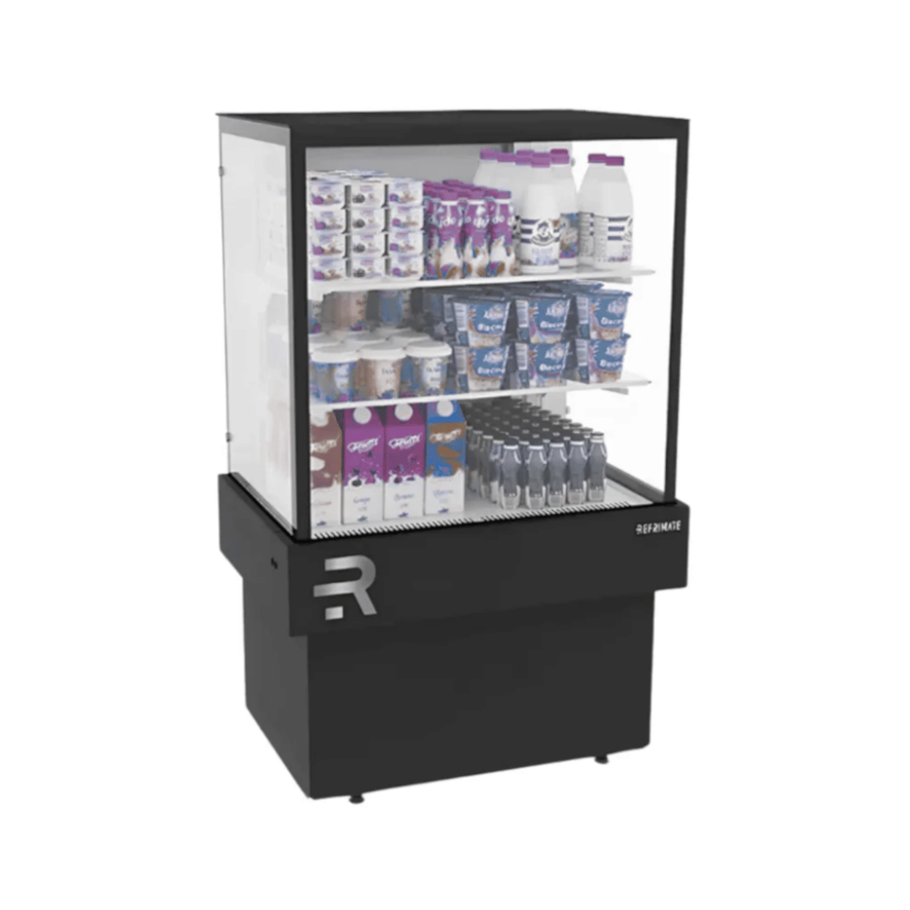 image_9d60193b-f2ba-455f-997f-a742454f49ef