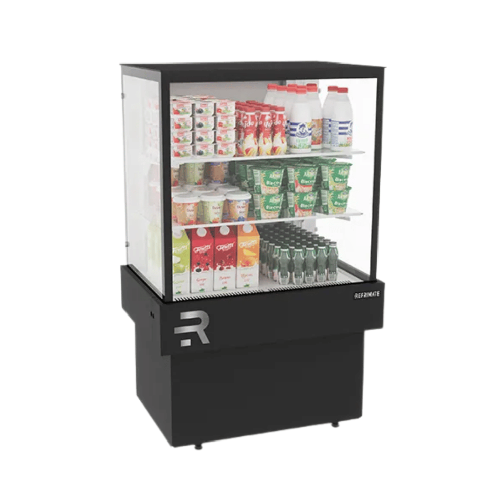 image_fa83b7fb-7a3a-4330-8206-112cb92551b6