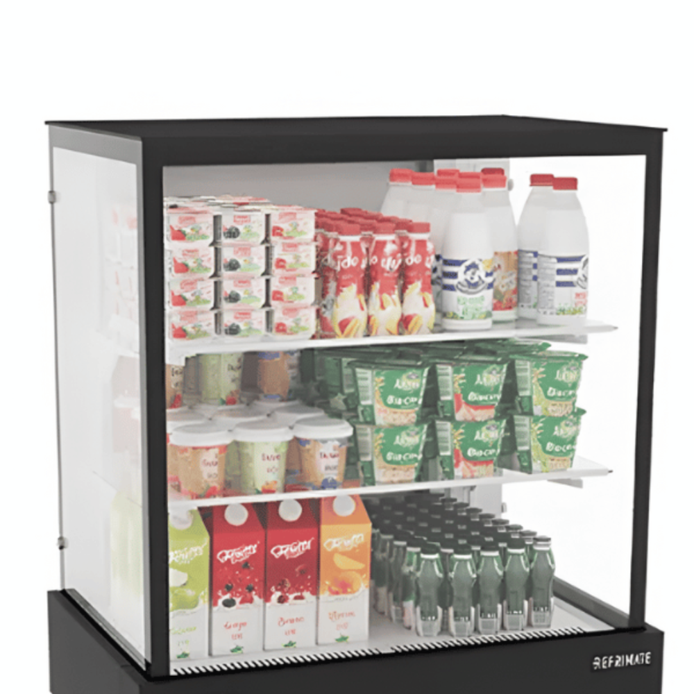 image_319eada9-5366-43b8-a117-f03b5dbcf773