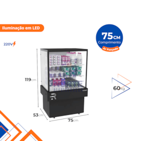 Imagem de Produto