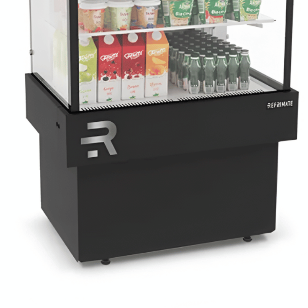 image_78c52c3d-db9f-4bed-a640-f0cca43b81e8