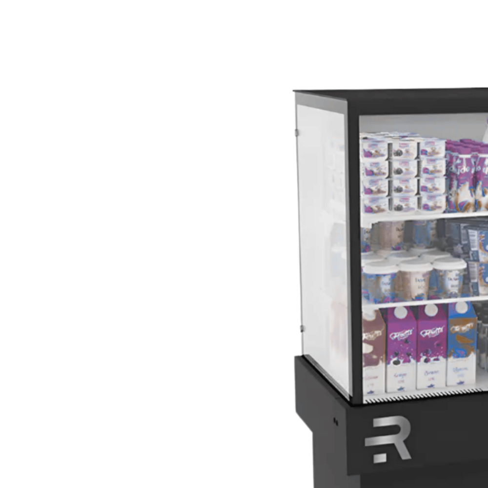 image_12aecc61-80be-4ef7-b568-bf8fa7edb7c4