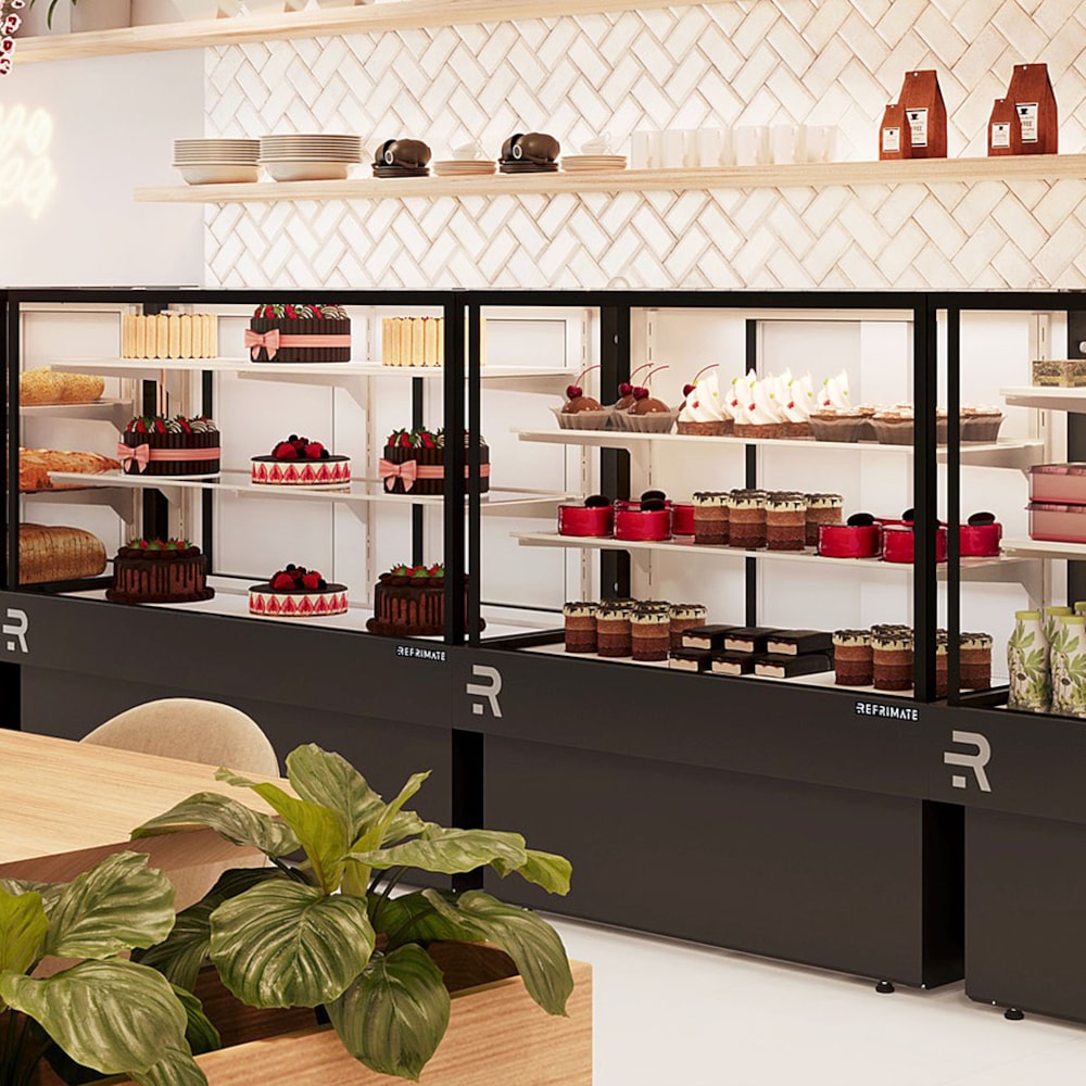 image_48b15c5b-dbef-466e-9d9e-e2610df2bbaa