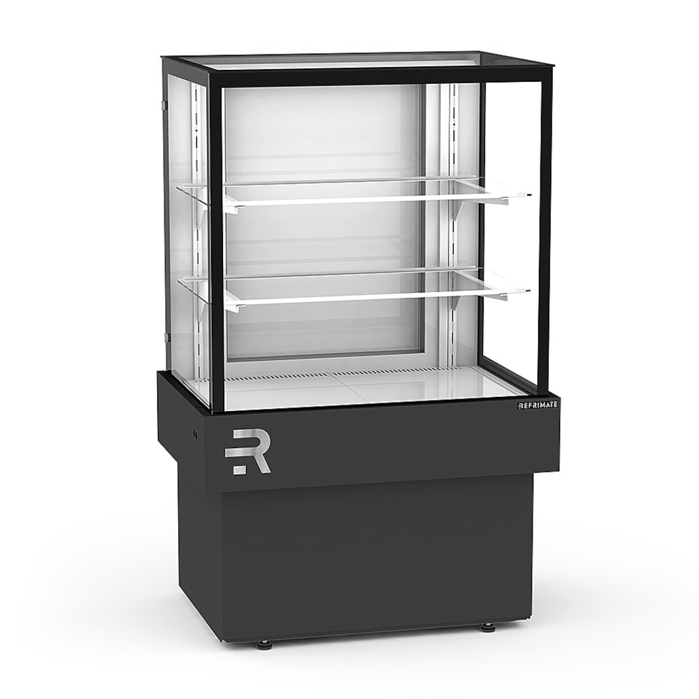 image_90603a9c-bc68-4a49-ac6e-febe3a88eff9