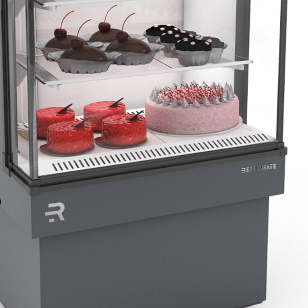 image_cf7f97c0-d658-4f1e-8ce9-d9ffd2fda9ee