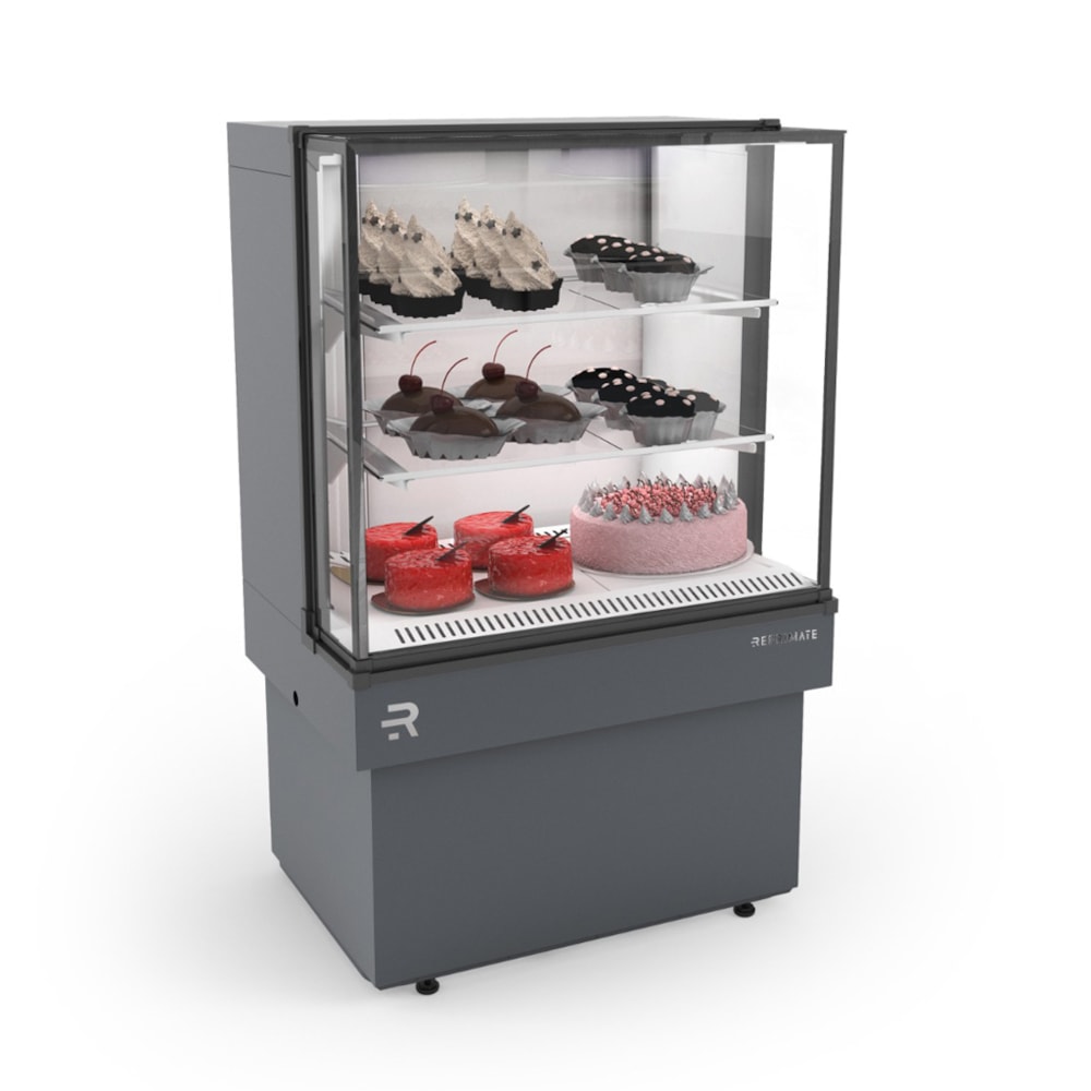 image_9cf5c021-b718-40c1-8fd4-2fbb7c4fed42