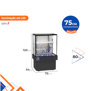 Imagem de Produto