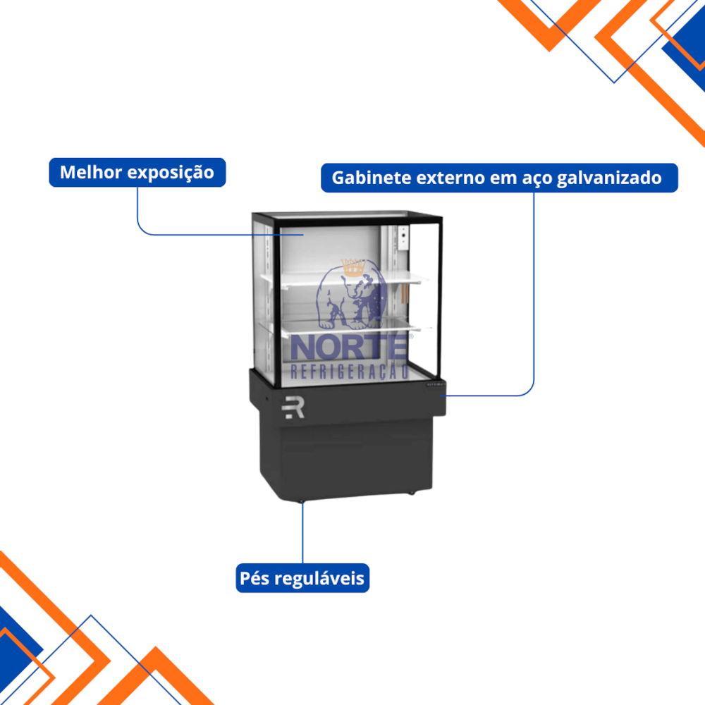 image_eed05a6f-4327-4924-819b-aa5dfce69381