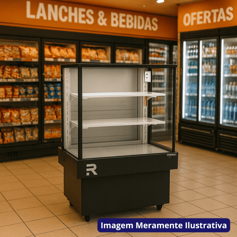 image_080d2b8e-d921-485c-8a03-21a361a985ca