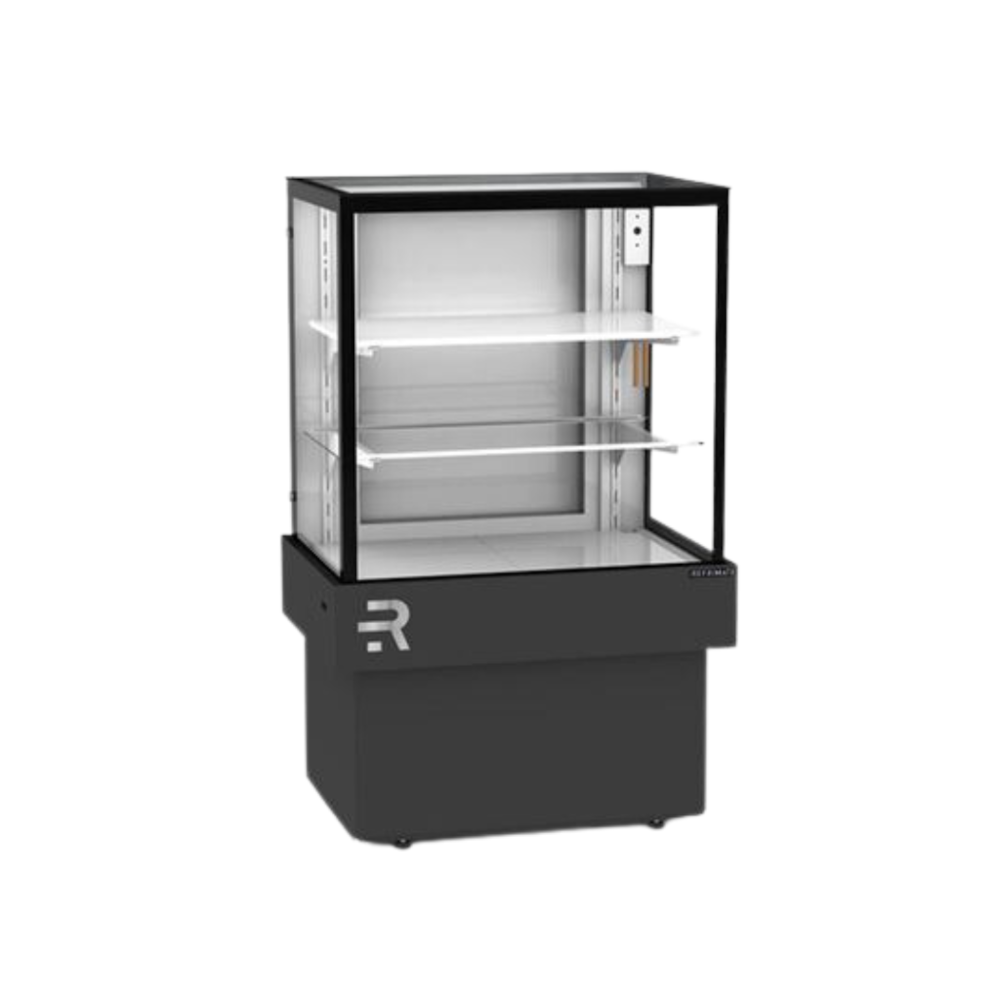 image_e3c89137-01e1-414f-adce-ba00247808a5