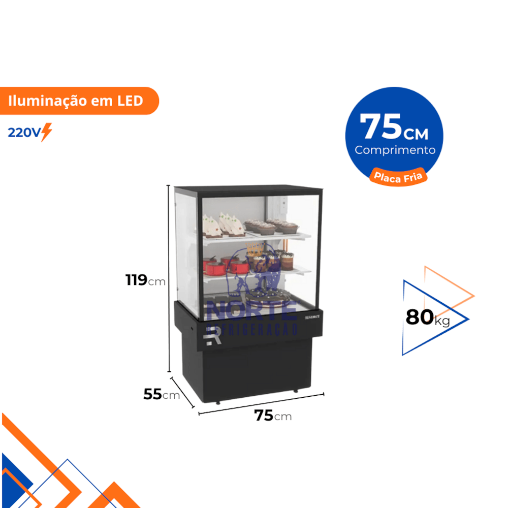 image_8d56bd54-fb24-4b17-acc9-939020286994