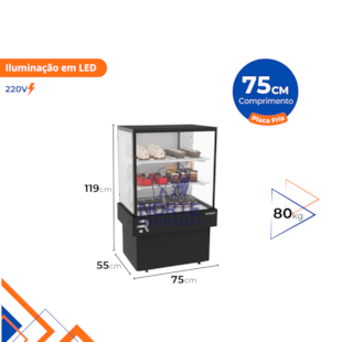 Imagem de Produto