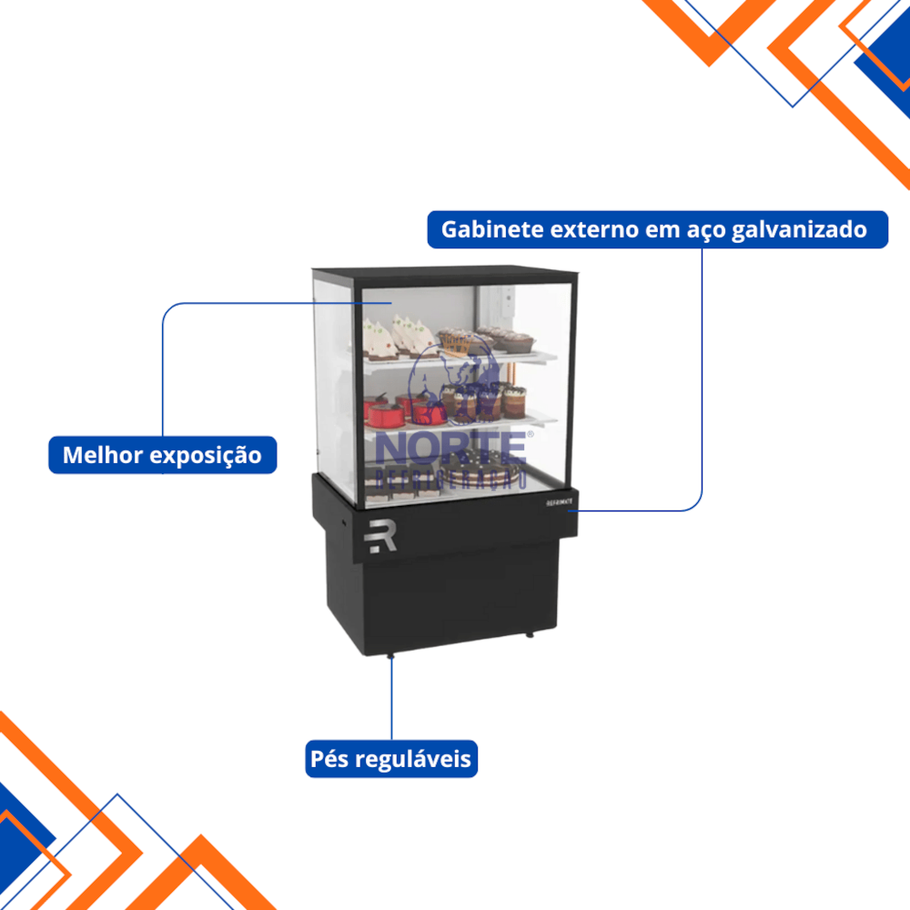 image_efc0a098-e511-44e4-bcf2-619590ba750b