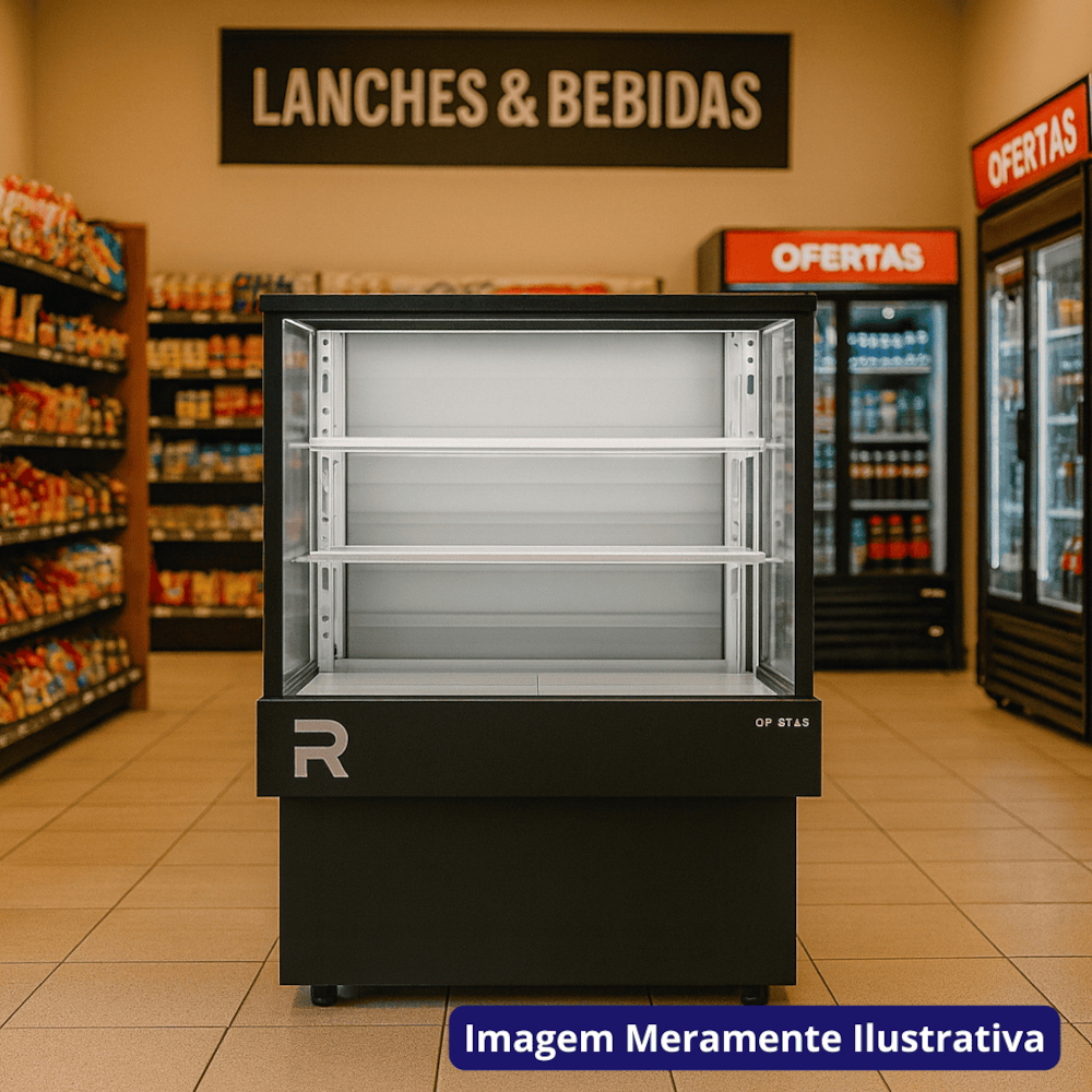 image_57c8098e-eb09-4042-b0ab-f2b9e2f02e1a