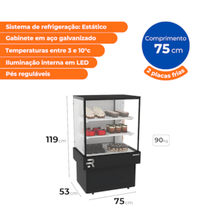 Imagem de Produto