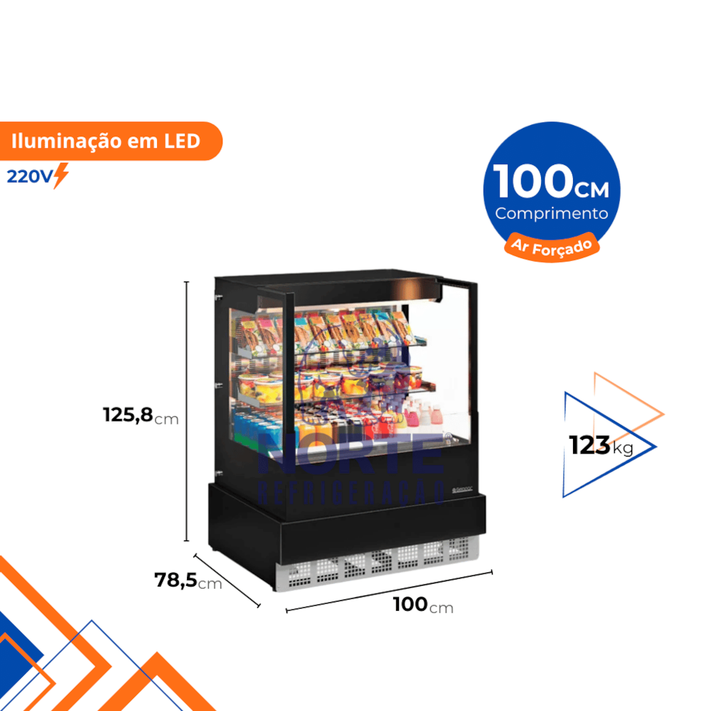 image_46e6494d-d2eb-4ad7-adbd-d90e46e20f84