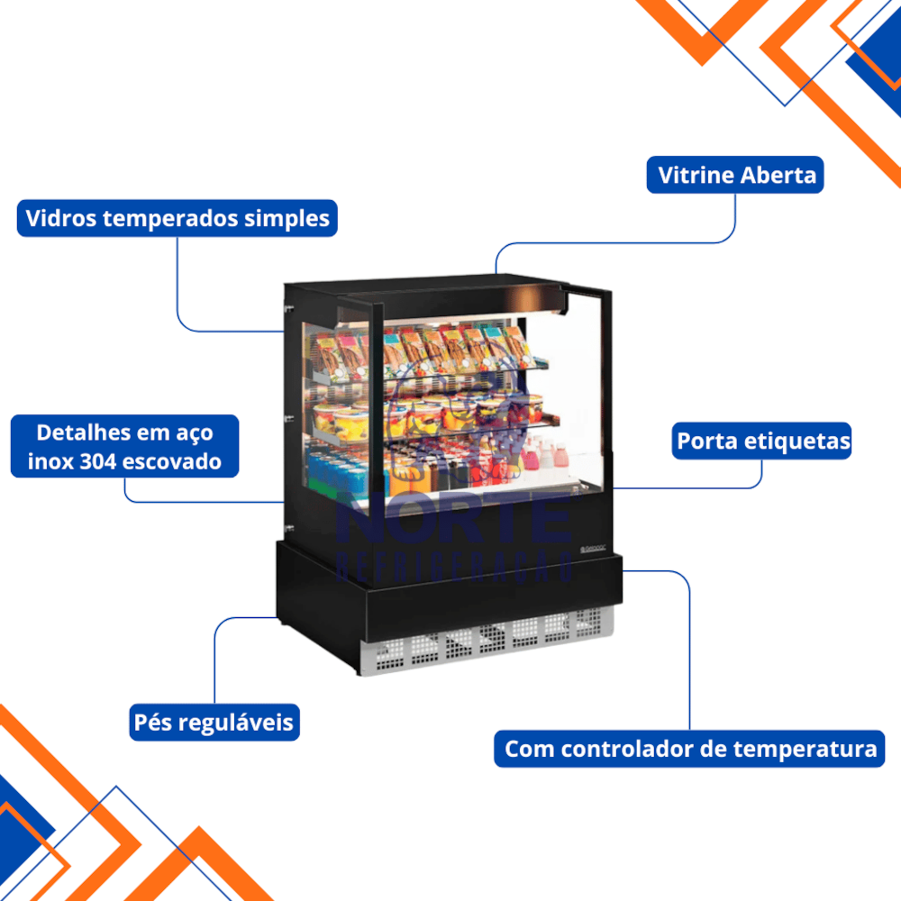 image_c39099c9-7c27-44ff-adb5-13be5afc09b7