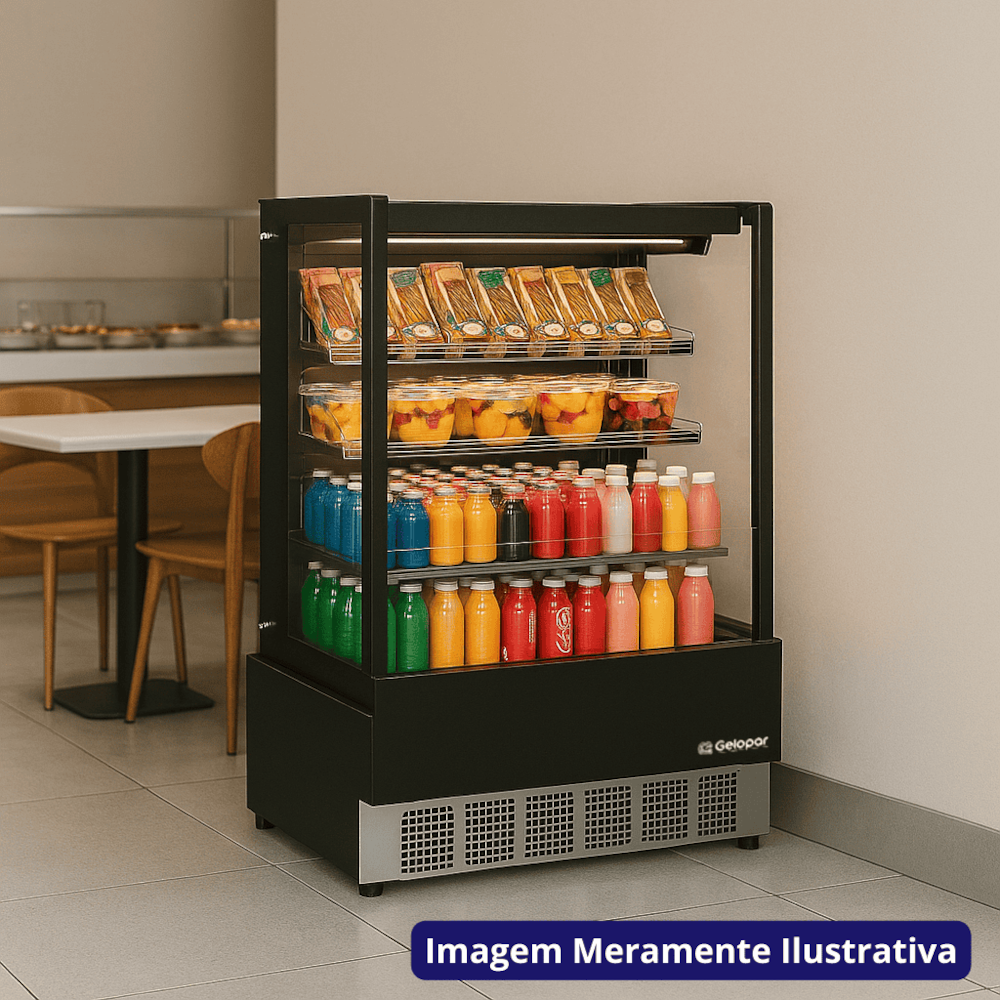 image_06c86a82-ce91-4812-83ca-f0a0d3cf834d