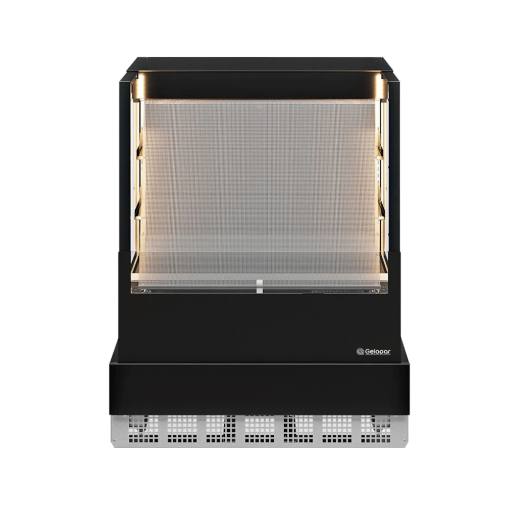 image_9f907fe1-3322-4597-a5b4-01a9cb6c9e95