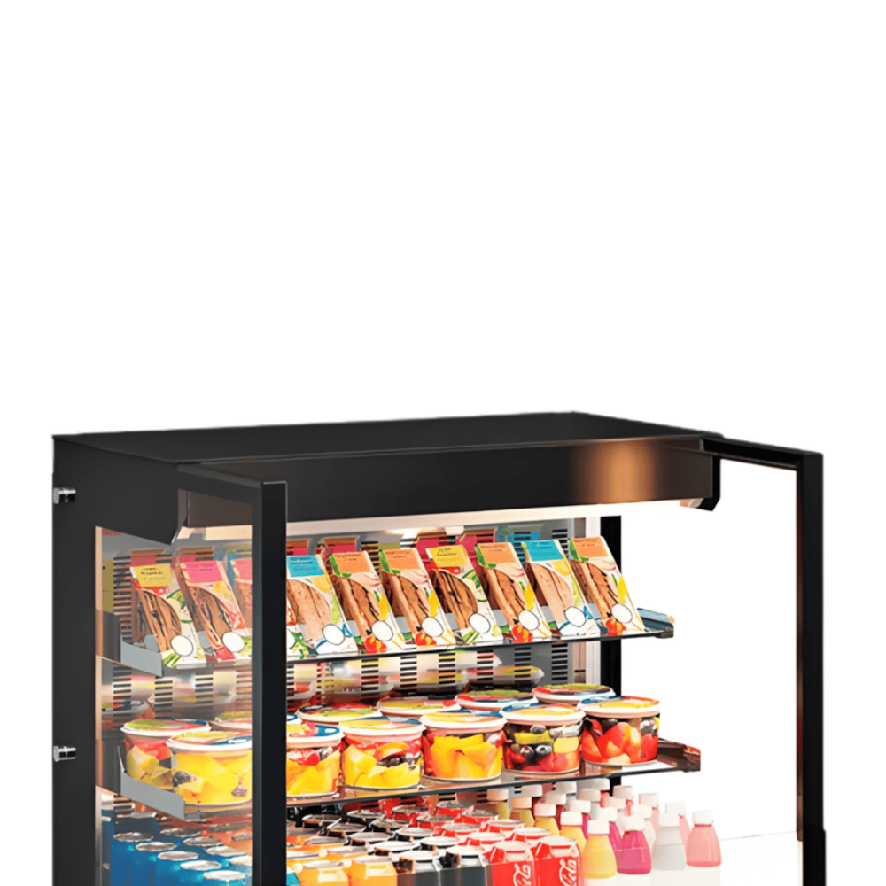 image_3f50e2ad-d716-43a1-b257-24d814992621