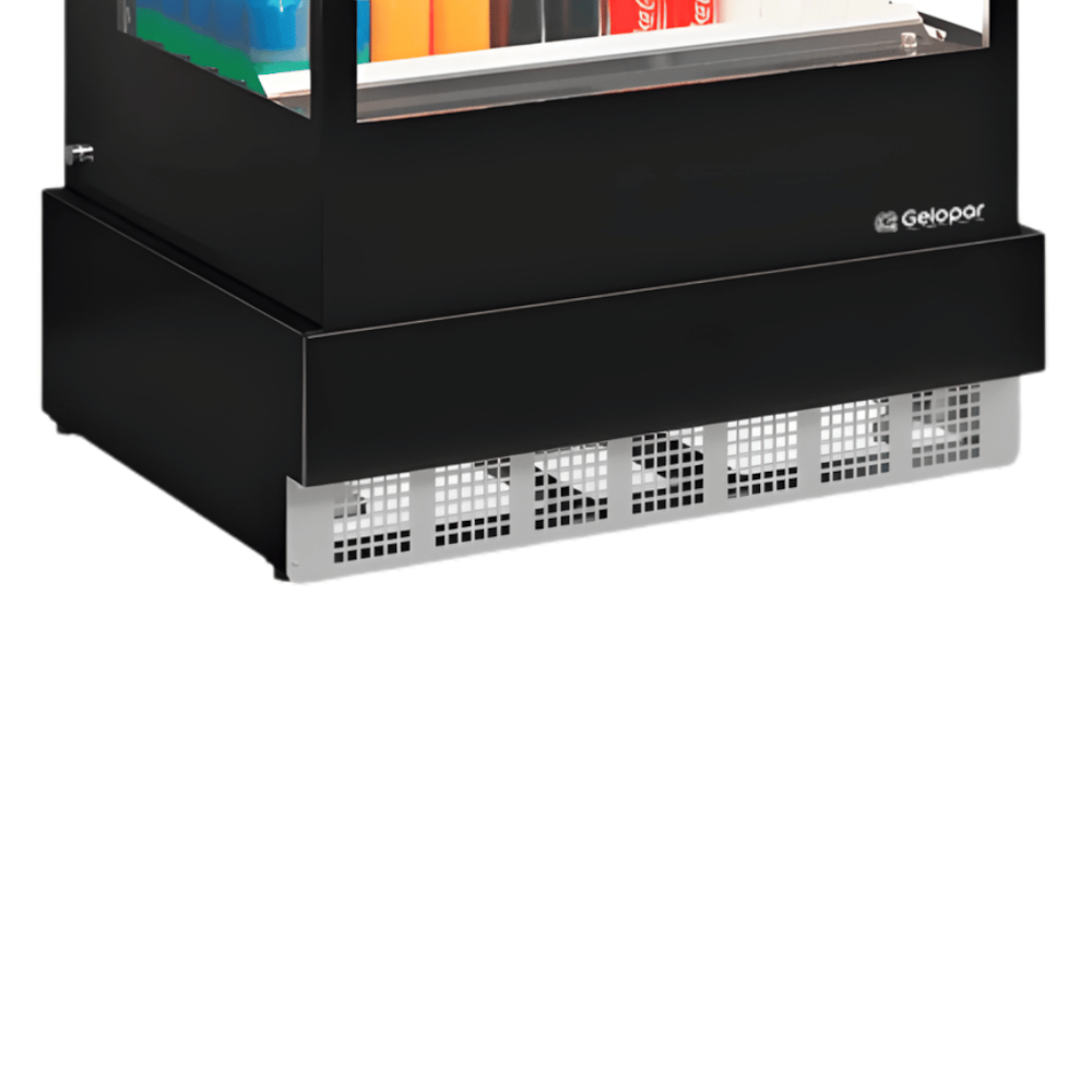 image_1bc2b877-bfa3-4ae7-a372-0bb71ebc8f84