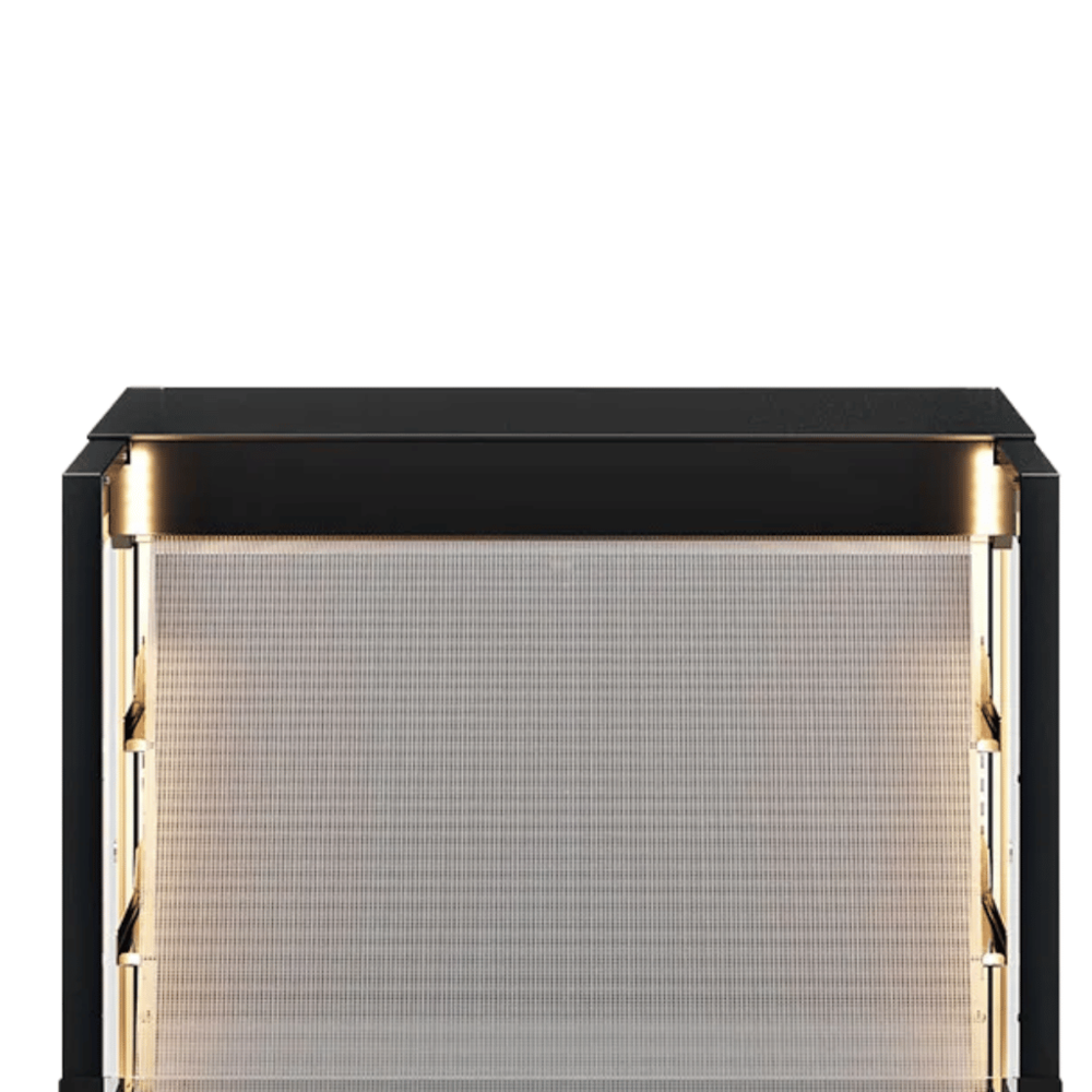 image_ce2e9459-3d4c-4478-a584-55004925874c