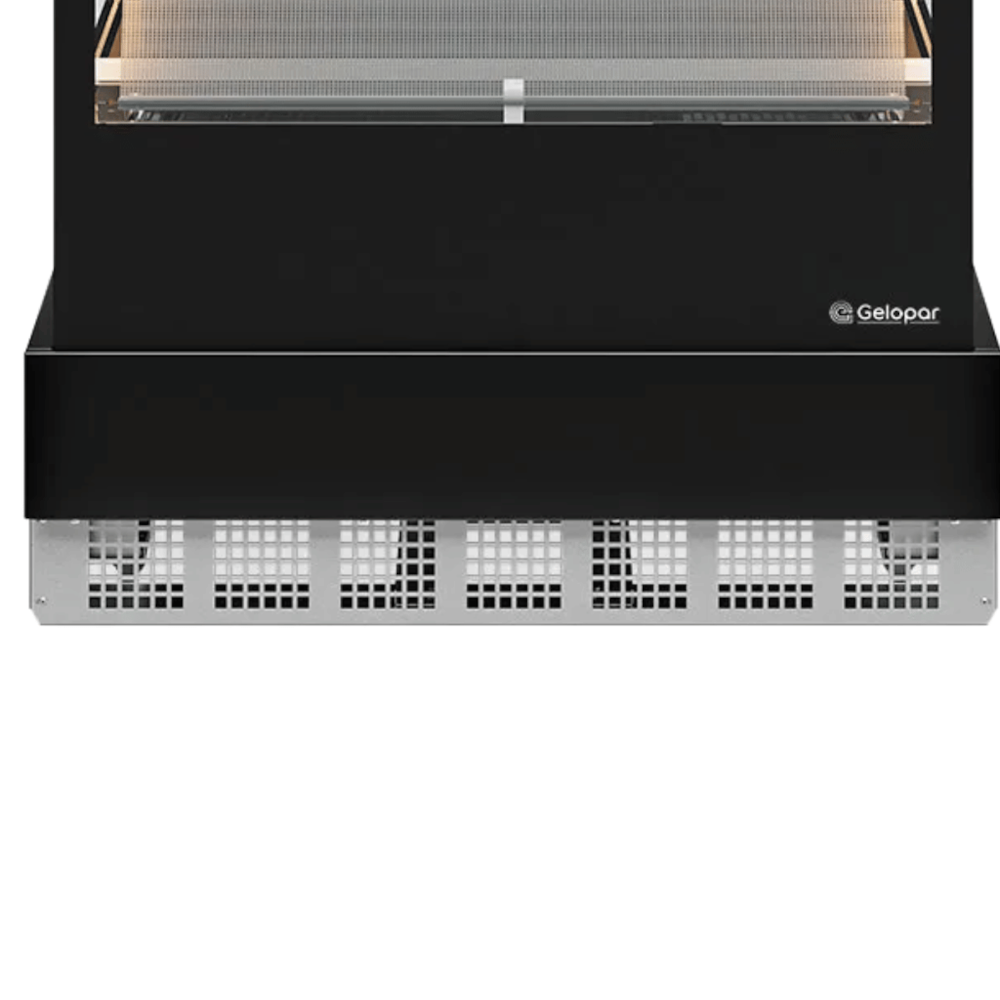 image_63ee18b7-3025-4548-8129-c2d82d7b15d3