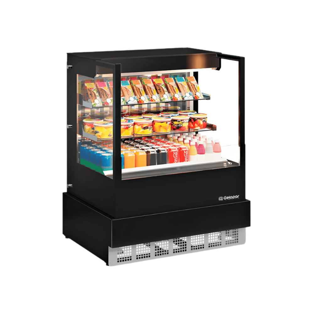 image_9f0b4245-58f1-4840-9de3-784483e695f6