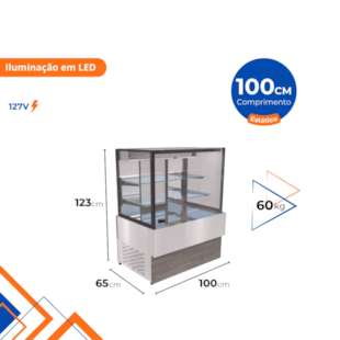 Imagem de Produto