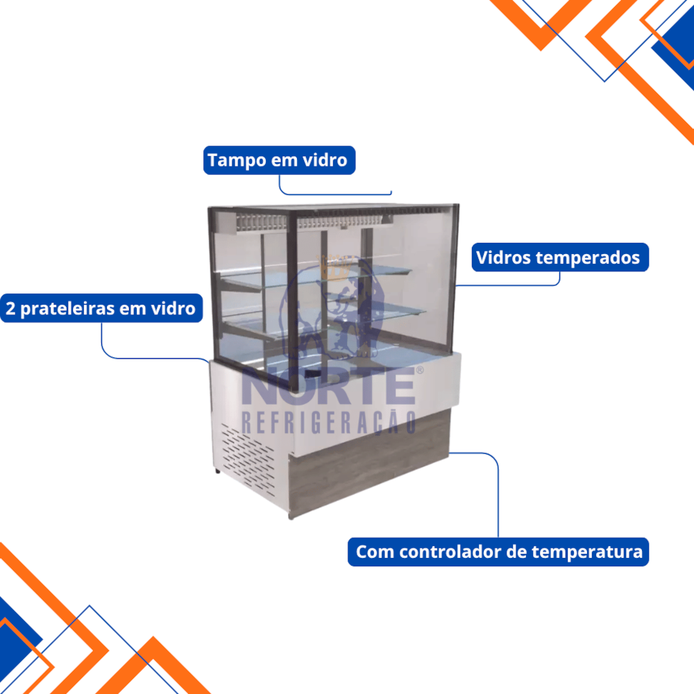 image_67fb7e52-5c12-4d26-af32-738b989f0446