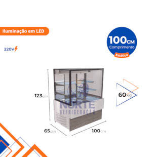Imagem de Produto