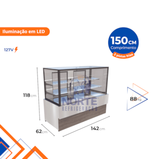 Imagem de Produto