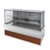 INOX