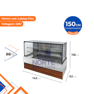 Imagem de Produto
