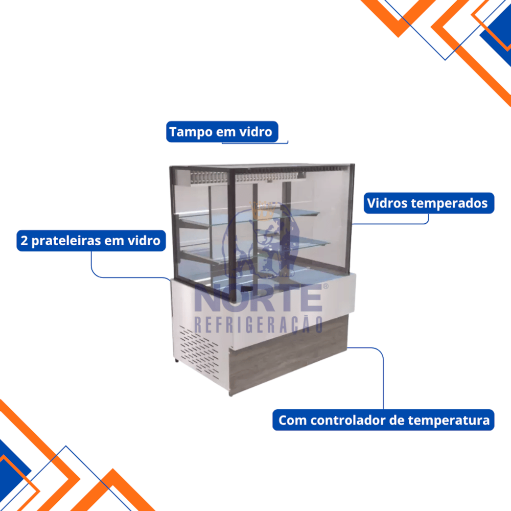 image_0b8721aa-2eac-45ab-b1d5-79409fecc741