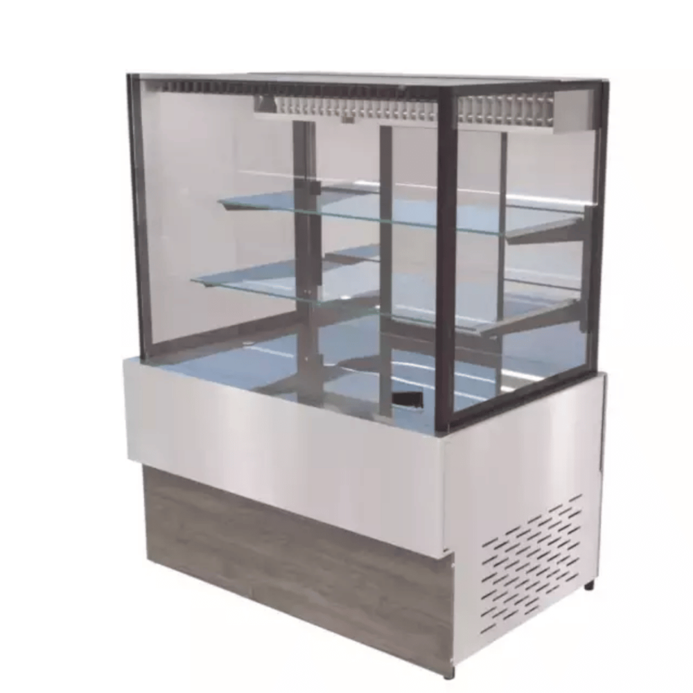 image_4b0b1609-c4f3-4df6-8590-0026354c3cc1