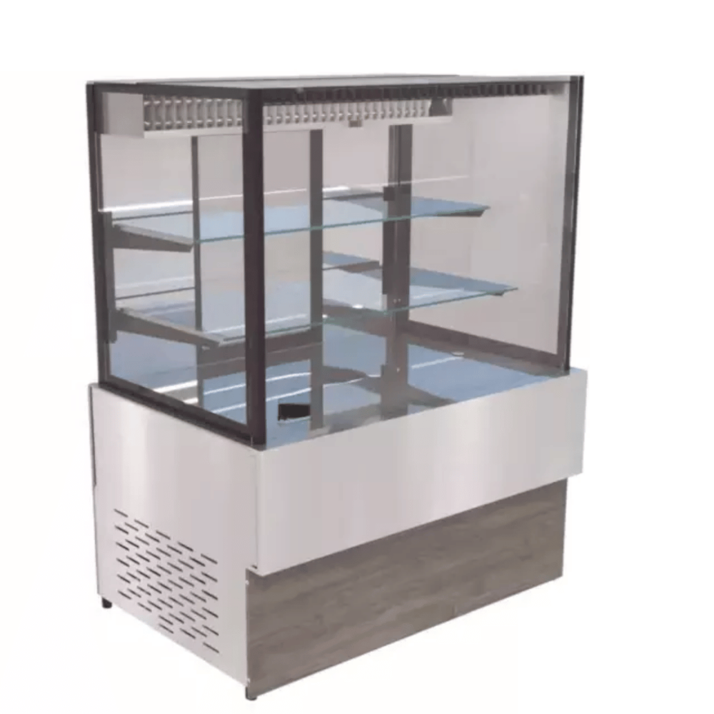 image_c21bed30-54bb-4247-b605-270e3d6b2ba5