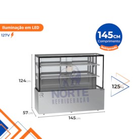 Imagem de Produto