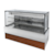 INOX