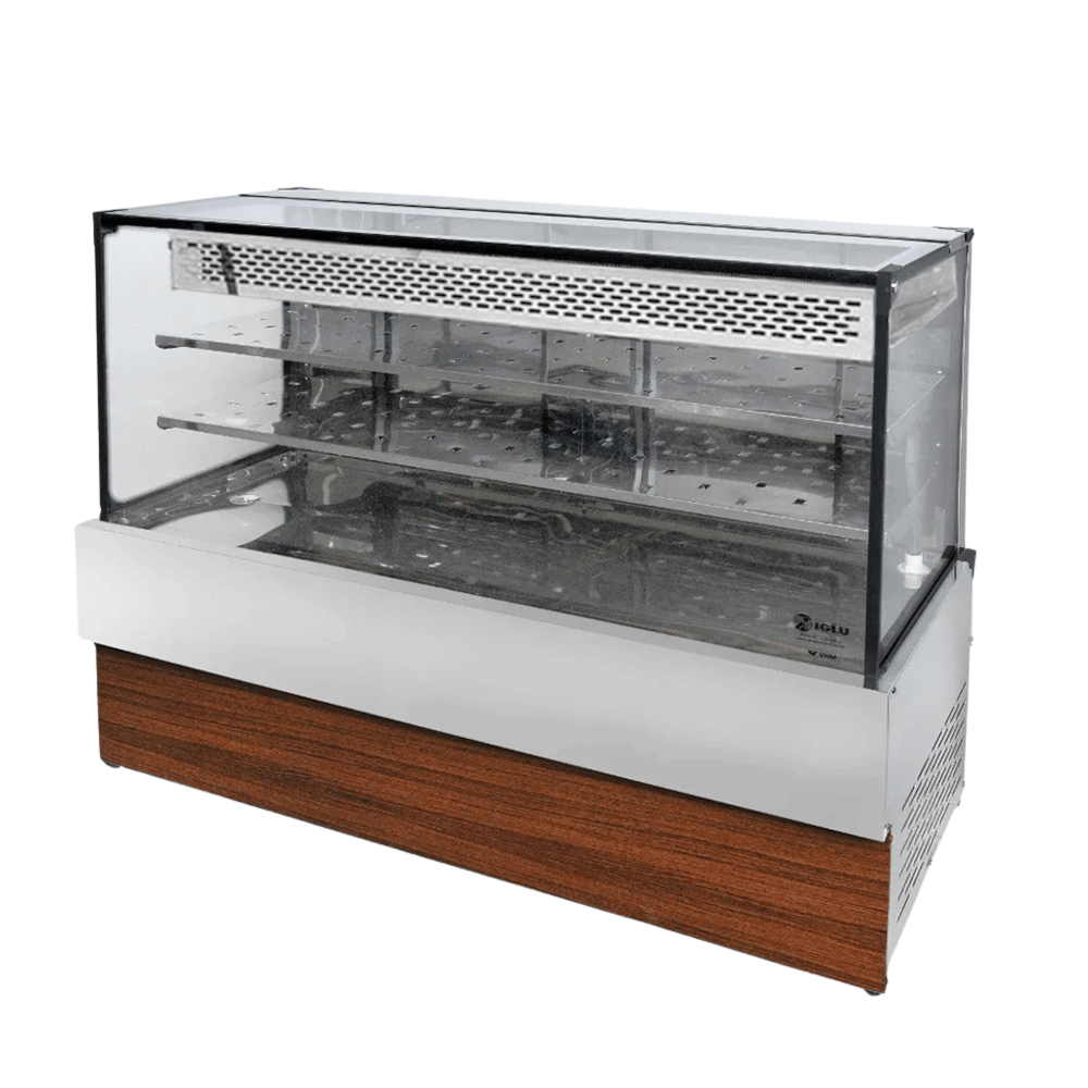 image_78d2470e-4967-4e30-939e-1c74f503d3ec