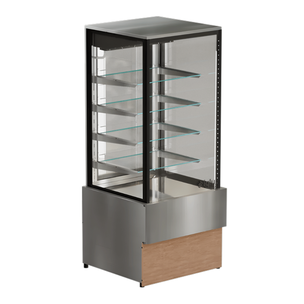 image_637a51cb-6d9e-4645-a5b7-e3e614ef3812