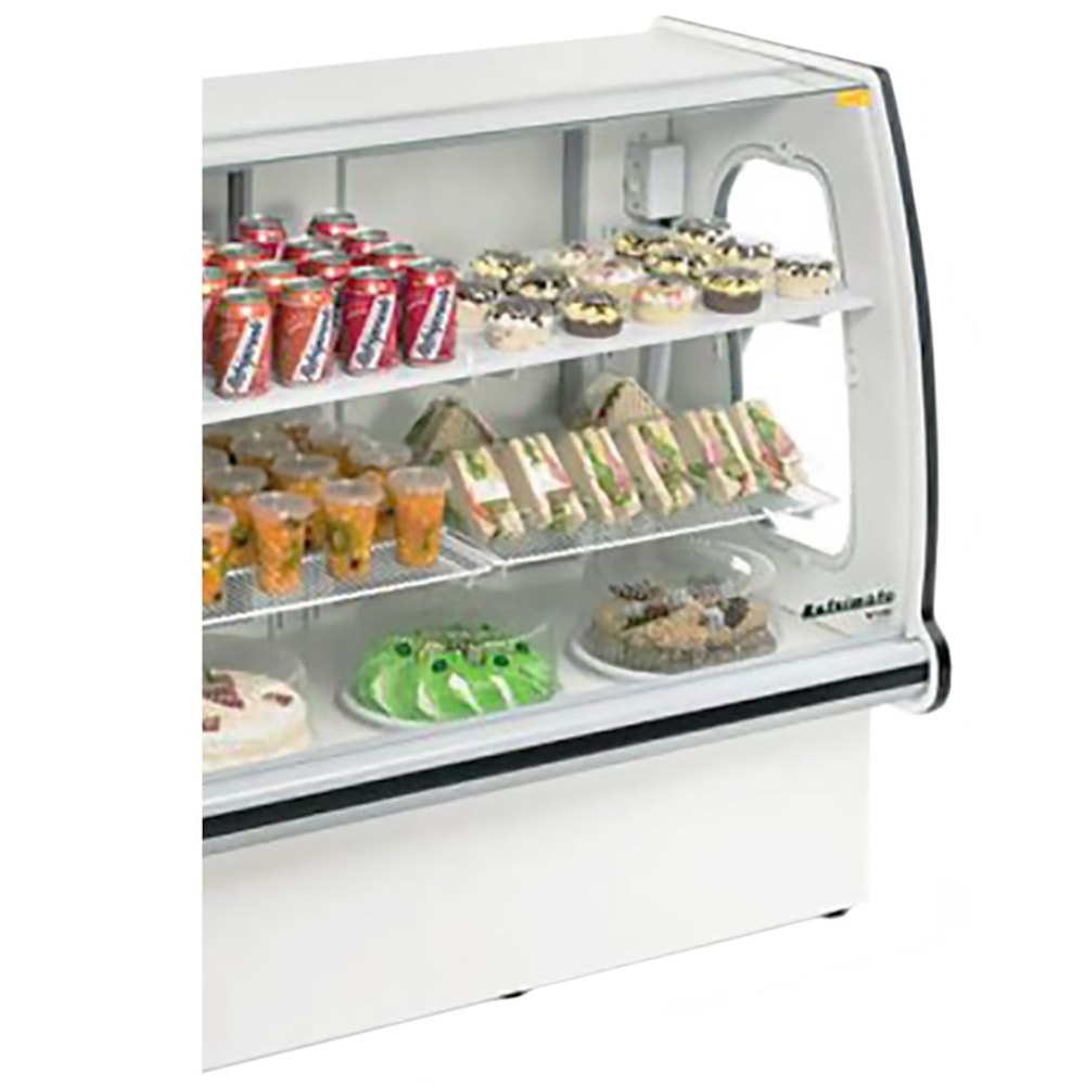 image_e3b93f25-2ced-460e-bcf7-1bcaf1f7415e