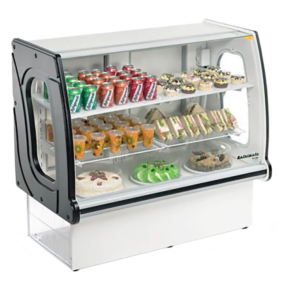 image_f67384f0-c819-4107-99ca-5815d4194d95