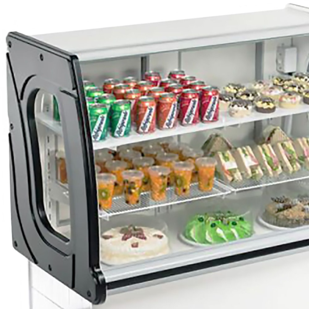 image_f95e51b0-055c-4f22-a19b-3d895d77691a