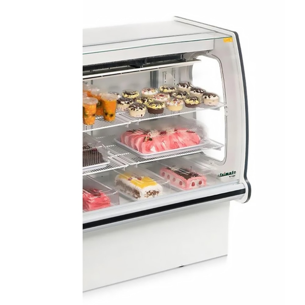 image_ba81de83-6a29-4fa7-8fa0-797e722f1455