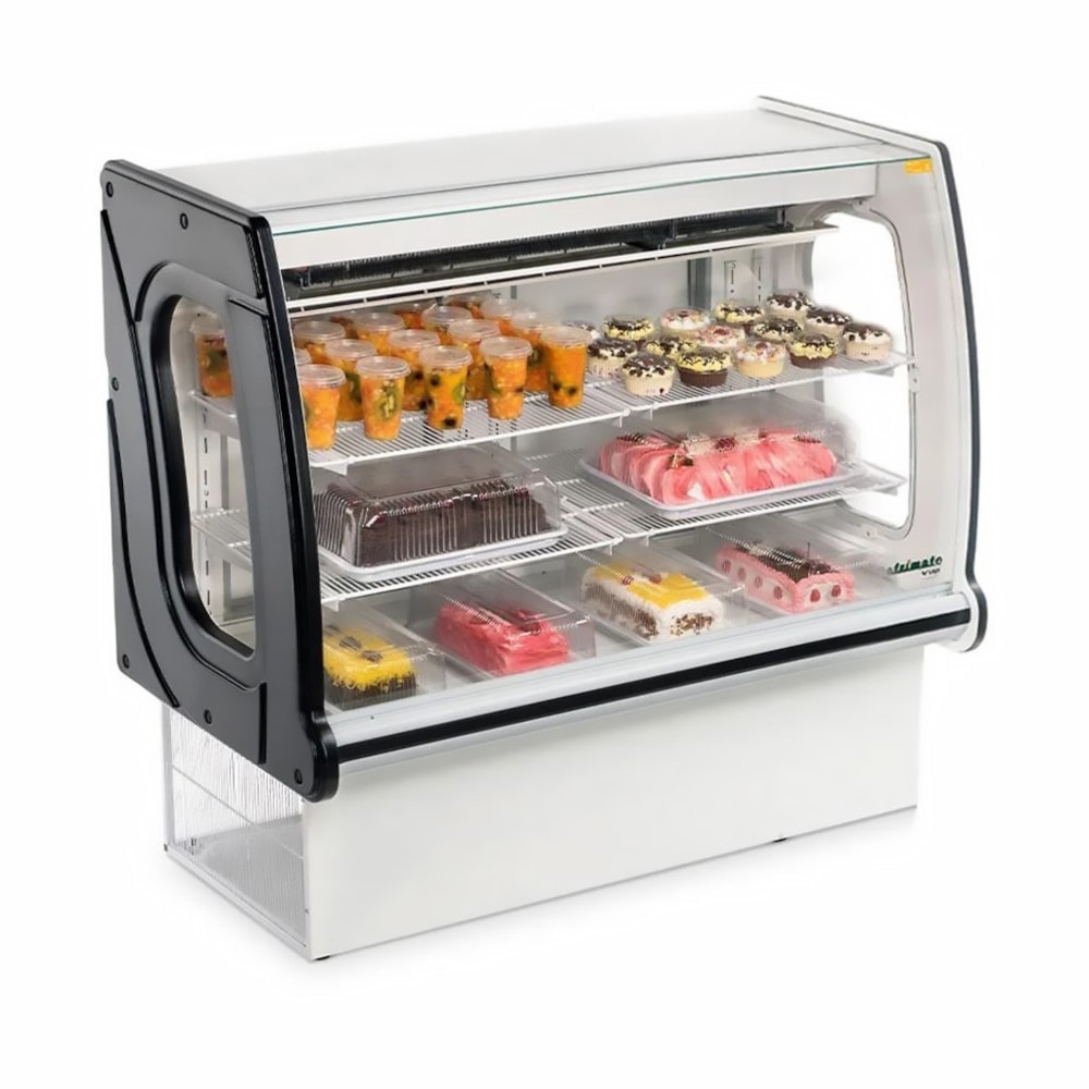 image_2a9416b4-95bc-4135-962e-9e95f109072c