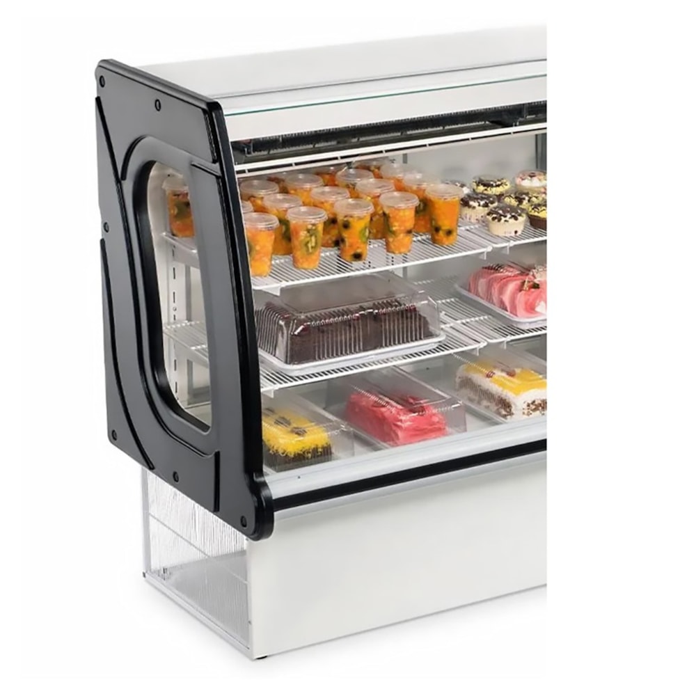 image_b4c74d10-f849-429b-8482-f645f9b01044