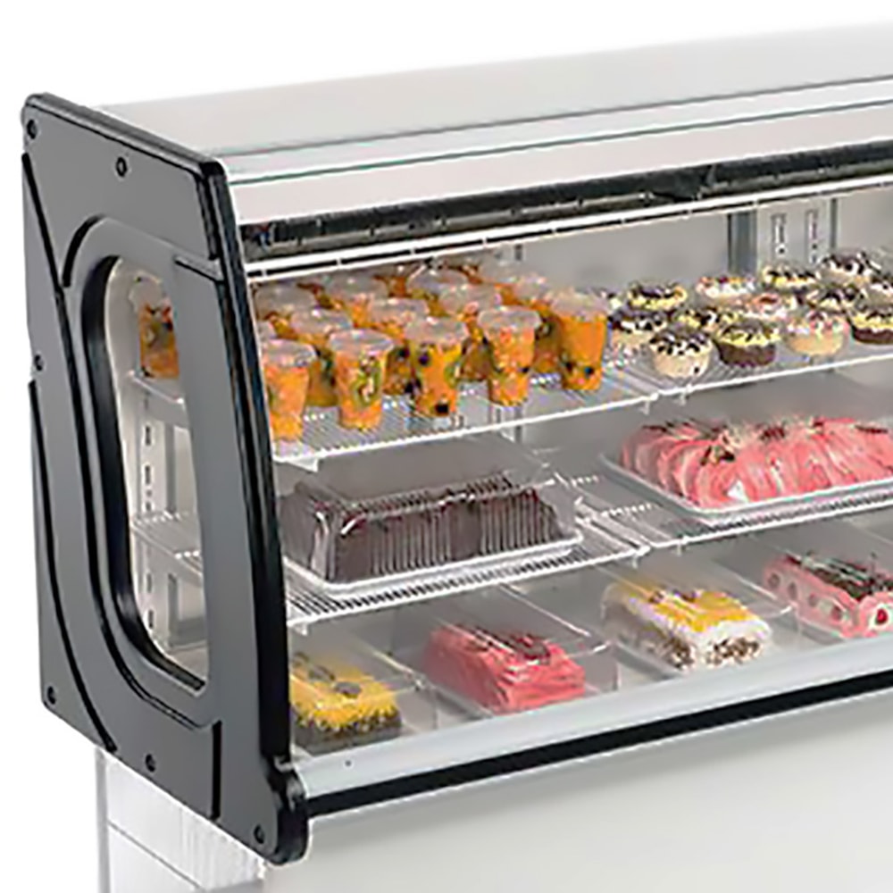 image_c461db40-3b8f-456f-ad17-945601ce8a63