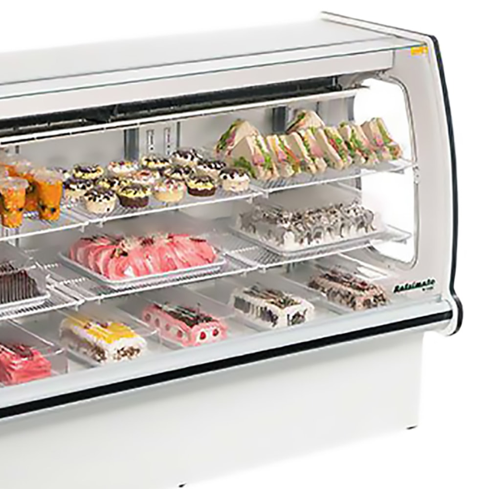 image_3ce84092-6dab-4e7d-9516-8b065569a78d